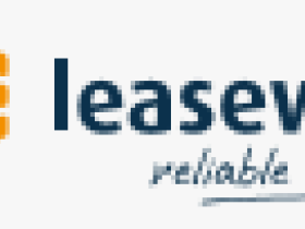 LeaseWeb USA neemt Nobis Technology Group over