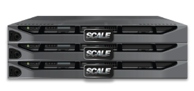 scale-computing-hc3-hardware