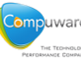 Compuware introduceert APM as a Service