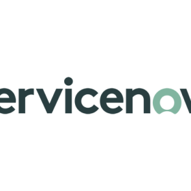 ServiceNow kondigt nieuwe Specializations aan in partnerprogramma
