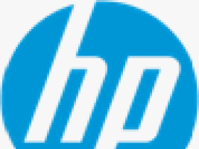 HP introduceert HP Vertica Dragline voor Big Data Analytics