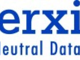 Interxion is Global Microsoft Azure ExpressRoute EXP Partner