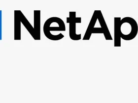 NetApp voorziet in een innovatieve, eenduidige hybrid-cloudervaring zonder compromissen