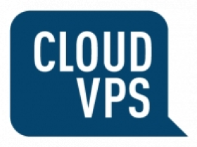 CloudVPS gaat belangrijke websites van de Verenigde Naties hosten