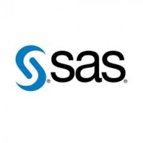 SAS maakt de landbouw duurzamer en slimmer met technologie