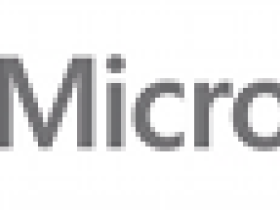 Microsoft neemt BlueStripe Software over