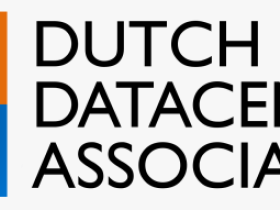 Nederlandse datacentersector behoort opnieuw tot de Europese top