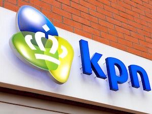 kpn-logo-2016