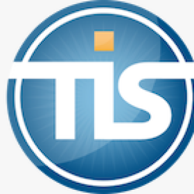 TIS sluit boekjaar 2013 succesvol af en is trendsetter treasury management in 2014