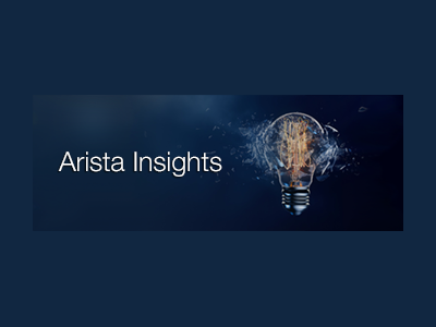 arista-insights-400300