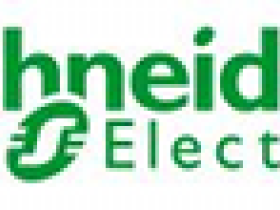 Schneider Electric maakt ongebruikte datacentercapaciteit beschikbaar
