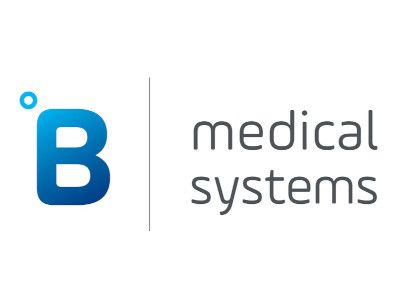 B-Medical-Systems400300