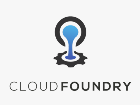 Cloud Foundry Summit Europe 2020
