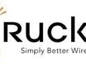 Ruckus Networks ondertekent wereldwijde OEM-overeenkomst met Dell EMC