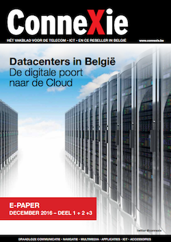 e-paper-datacenters-belgie-connexie