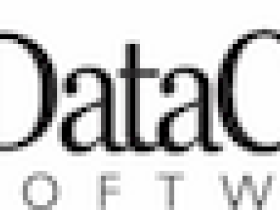 DataCore rekent af met hype Software-Defined Storage op CeBIT 2014