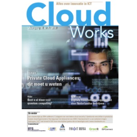 CloudWorks 2019 editie 7