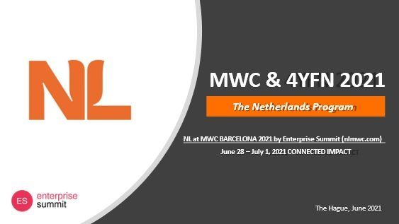 2021-06-22-ICP-NL-MWC-1