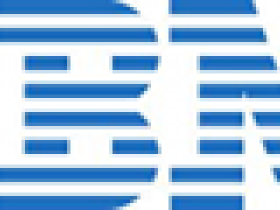 IBM neemt object based storage leverancier Cleversafe over