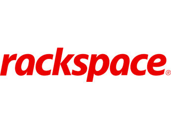 Rackspace nw