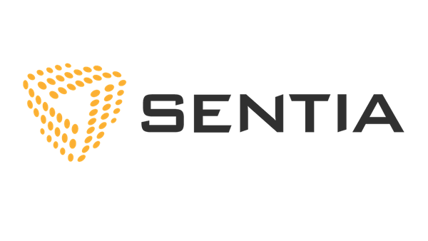 Sentia-logo-600480-2020