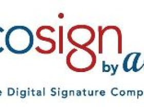 ARX verwerkt oplossing voor digitale handtekening in Office 365