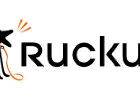 Ruckus Networks access points Wi-Fi CERTIFIED Vantage 2 gecertificeerd