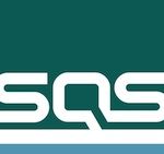 SQS_Logo_rgb.jpg