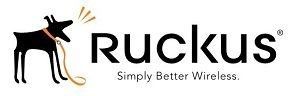 ruckus-300x96