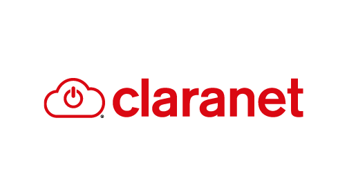 Claranet-logo-2020