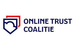 Online-Trust-ECP-Coalitie300200