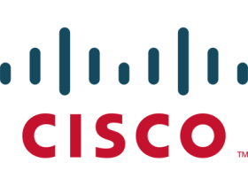 Cisco kondigt nieuwe Network-as-a-Service (NaaS) oplossingen aan