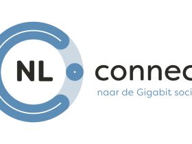 Vereniging NLconnect versterkt platform met zes nieuwe leden