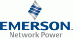 emersonnetworkpower