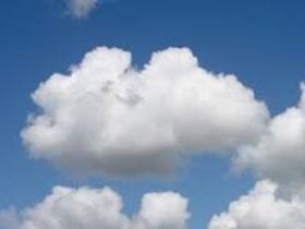 Europese toezichthouders keuren AVG-nalevingscode goed voor de cloudinfrastructuurproviders