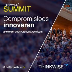 Thinkwise Summit 2024