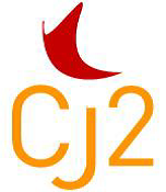 CJ2
