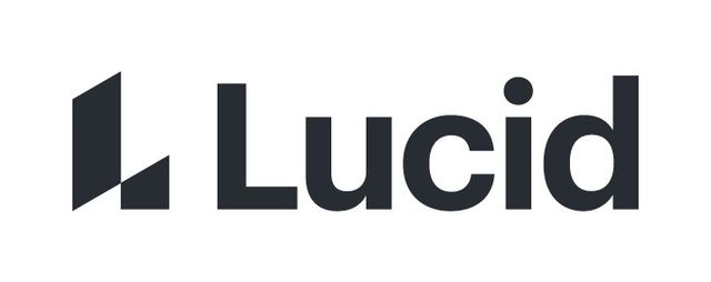 Lucid_software-2023-Logo-640254