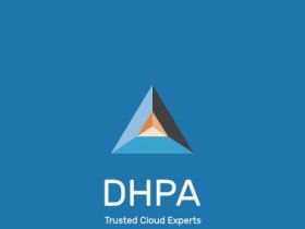 Legian sluit aan bij DHPA