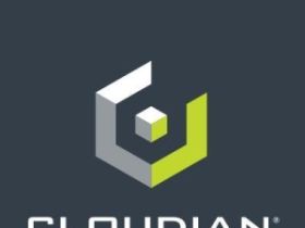 Cloudian introduceert op object storage gebaseerde oplossing met enterprise NAS-functionaliteit