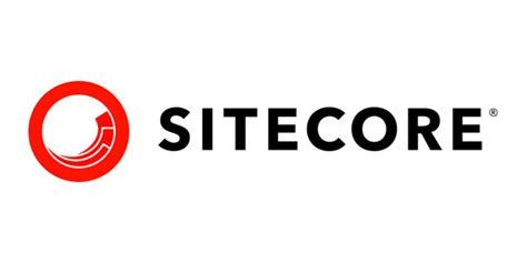 SiteCore640320