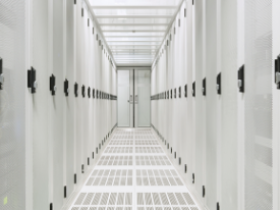 The Datacenter Group en NLDC fuseren tot grootste datacenterbedrijf in Nederland