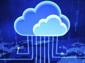 AvePoint Cloud Governance maakt extern samenwerken met Microsoft Teams veiliger