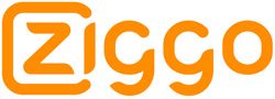 ziggo-logo-250-90