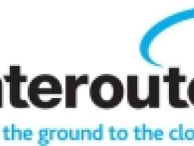 Interoute voegt Check Point Security Gateway Virtual Edition toe aan cloudplatform