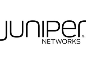 Juniper Networks biedt inzicht in wie en wat er met het netwerk is verbonden