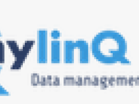 AnylinQ neemt IT-kennisorganisatie TenICT over