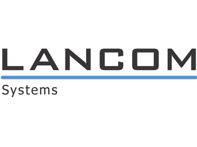 Lancom-Systems-Logo