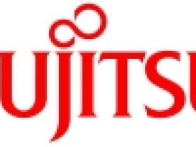 Fujitsu neemt UShareSoft over