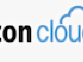 Amazon biedt klanten onbeperkte opslag in Cloud Drive